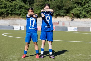 Bild 113 - wCJ Fotoabend